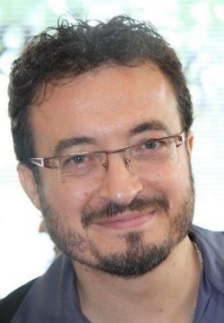 Роке Баньос