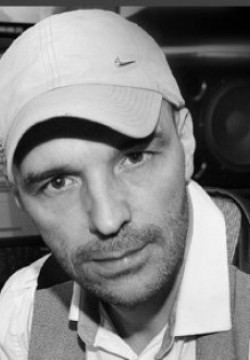 Ромарик Лоуренс