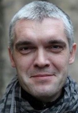 Роман Агеев