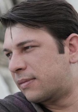 Роман Атанесян