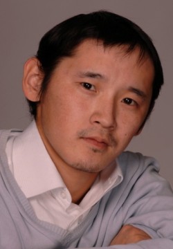 Роман Дорофеев