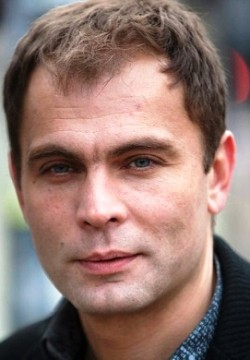 Роман Грибков