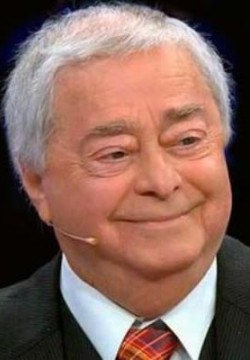 Роман Карцев