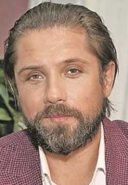 Роман Маякин