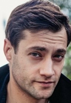 Роман Полянский