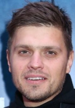 Роман Васьянов