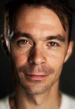 Роман Ярославцев