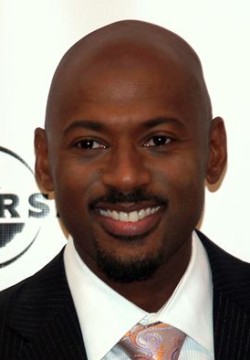 Романи Малко