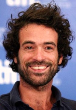 Ромен Дюрис