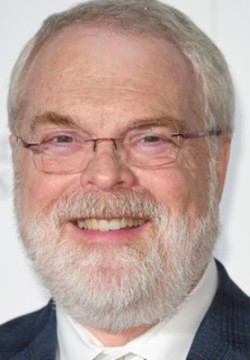 Рон Клементс