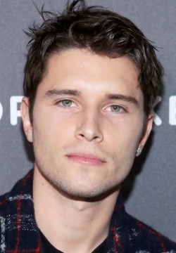 Ронен Рубинштейн