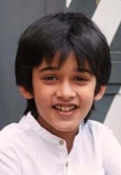 Ронит Карма