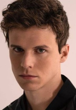 Рори О’Коннор