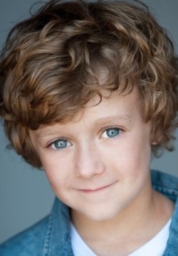 Люк Росслер