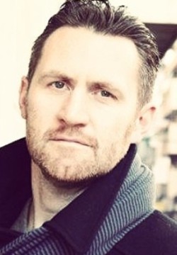 Росс Демпстер