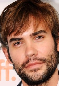 Россиф Сазерленд