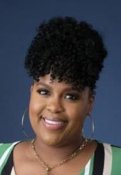 Наташа Ротуэлл