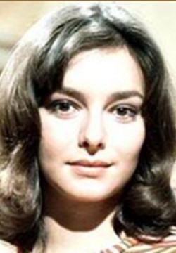 Розмари Декстер