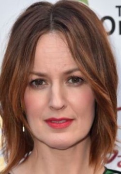 Розмари ДеУитт