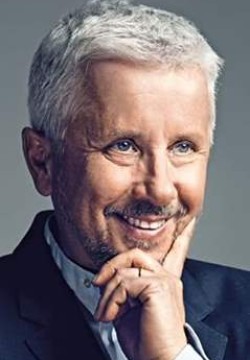 Рудольф Бирманн