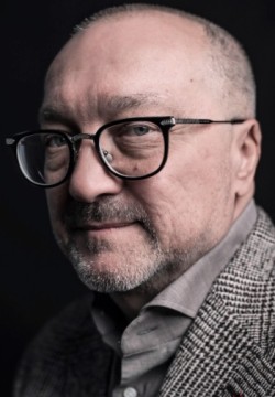 Рубен Дишдишян