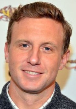 Рубен Фляйшер