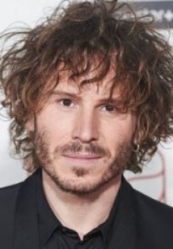 Рубен Очандиано