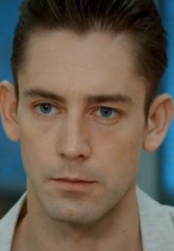 Александр Рудько