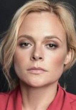 Дарья Румянцева