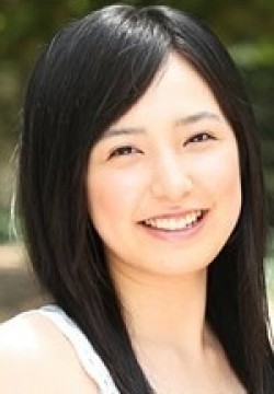 Руми Хиираги