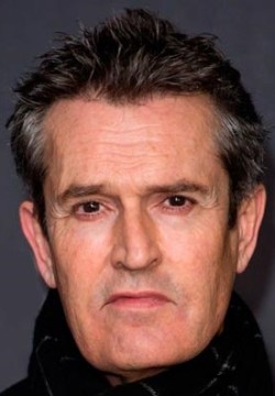 Руперт Эверетт