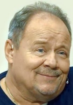 Алексей Маклаков