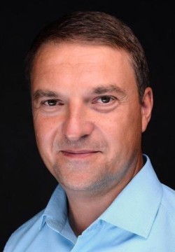 Руслан Банковский