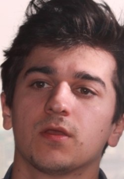 Руслан Братов