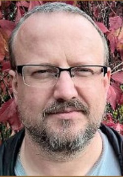 Руслан Лукьянов