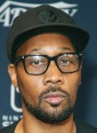 RZA