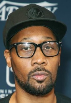 RZA
