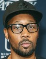 RZA