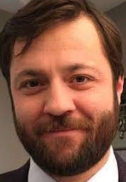 Сади Джелиль Дженгиз