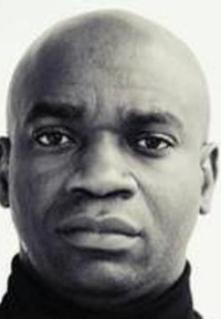 Малик Хасан Сайид