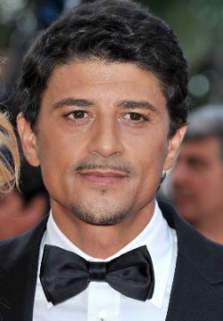 Саид Тагмауи