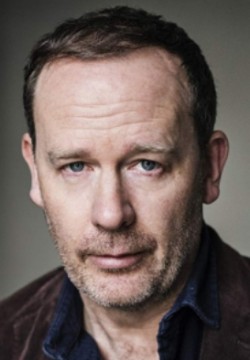 Саймон Ладдерс