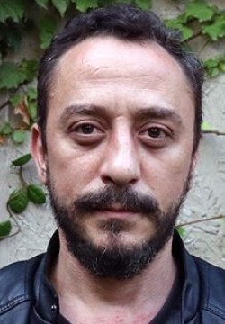 Хакан Карсак