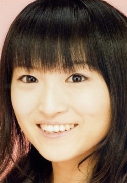 Саки Фудзита