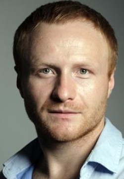 Виталий Салий