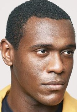 Абубакар Салим