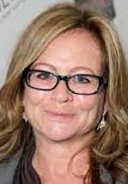 Салли Менке