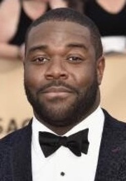 Сэм Ричардсон