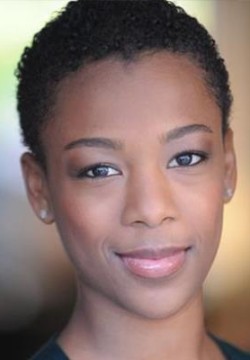 Самира Уайли