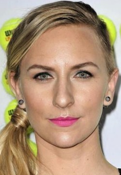 Мики Самнер